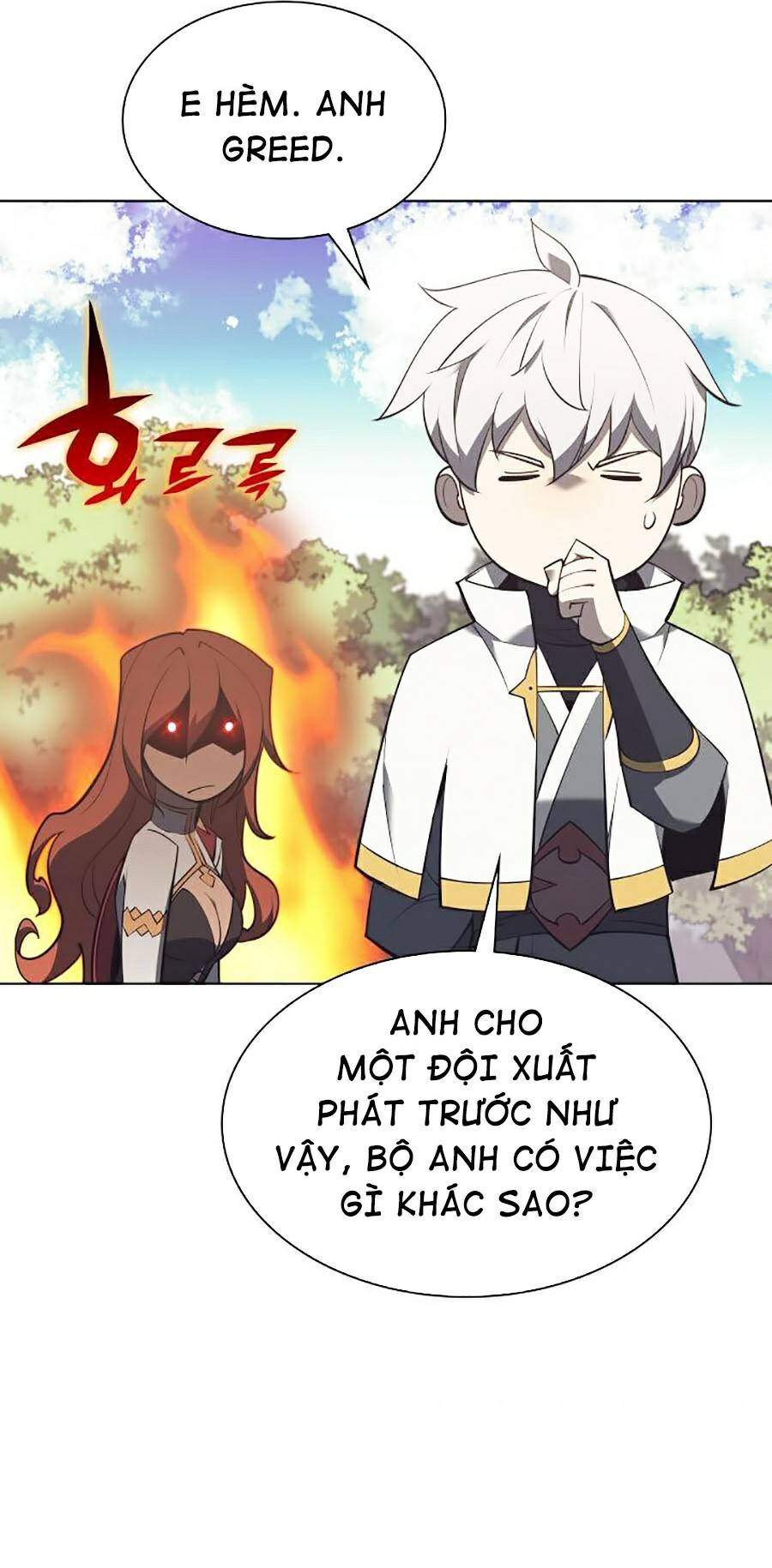 Trang 105