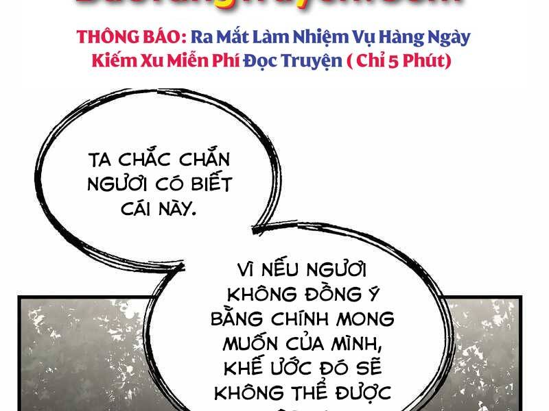 Trang 188