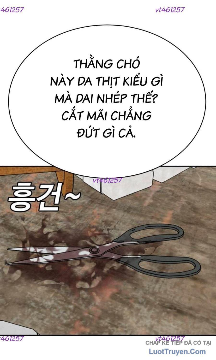 Trang 79