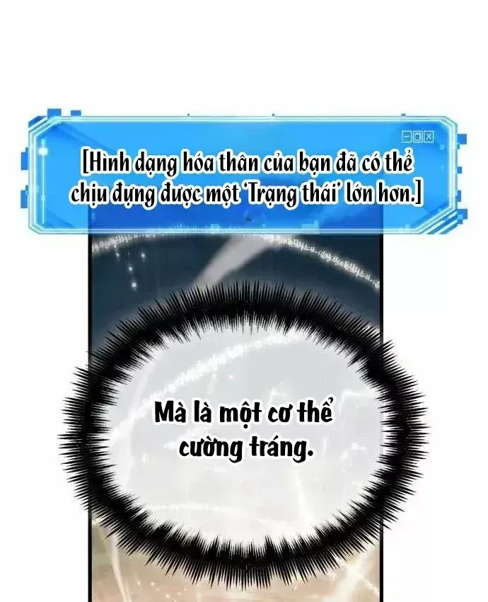 Chương 307 - trang 140