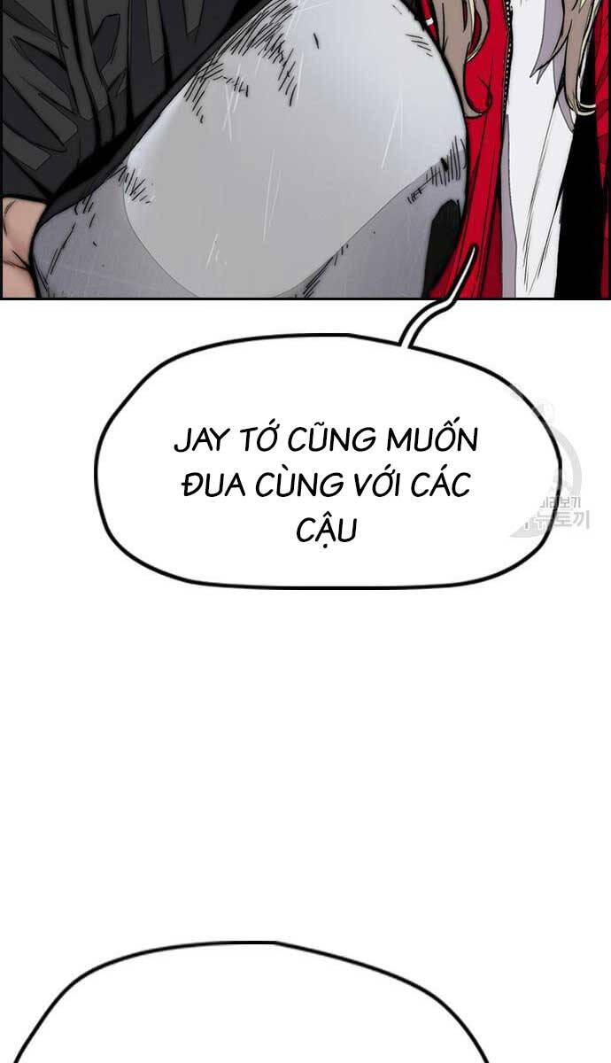 Chương 446 - trang 12