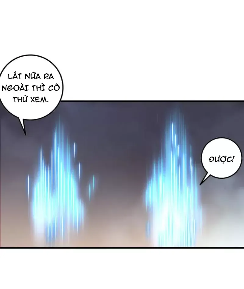 Trang 85