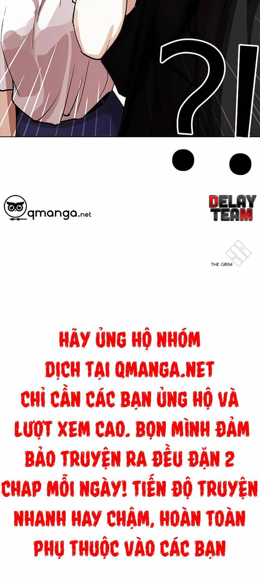 Chương 257 - trang 123
