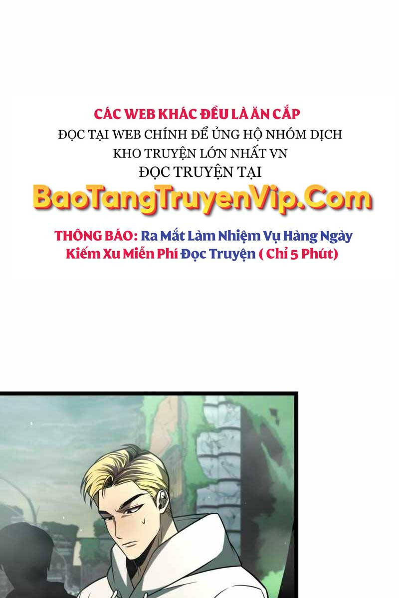 Chương 1 - trang 142