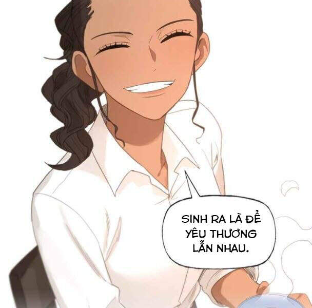 Trang 165