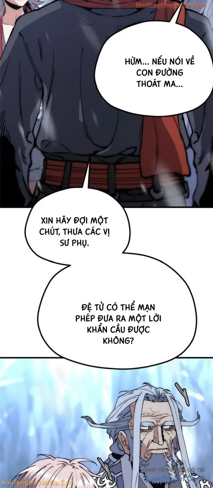 Trang 99