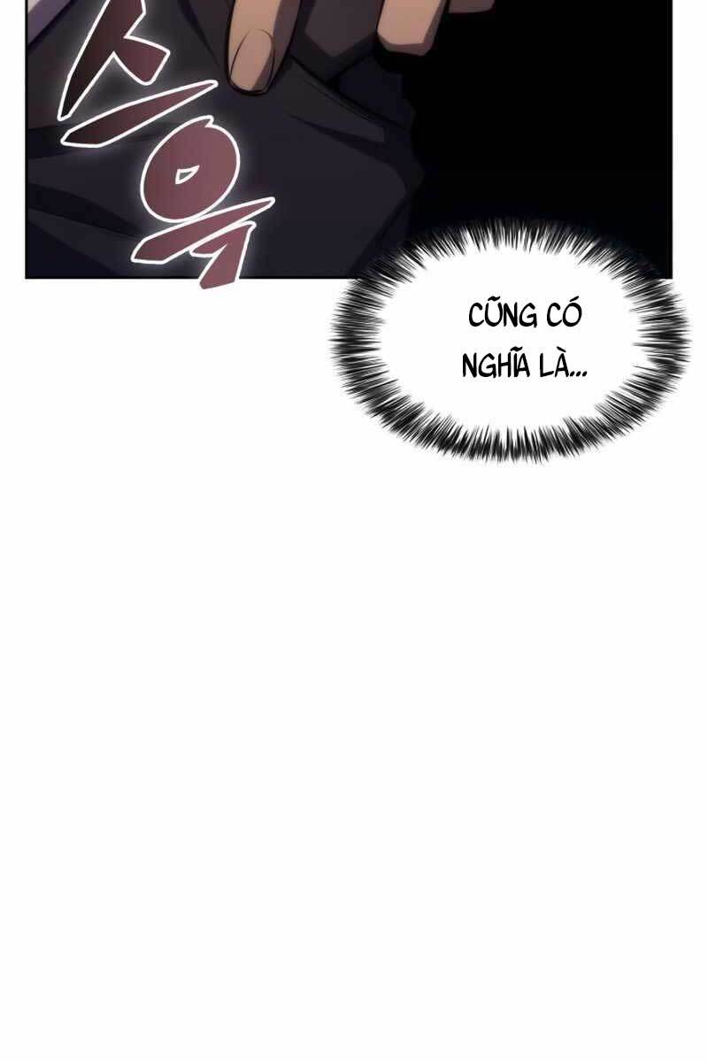 Trang 116