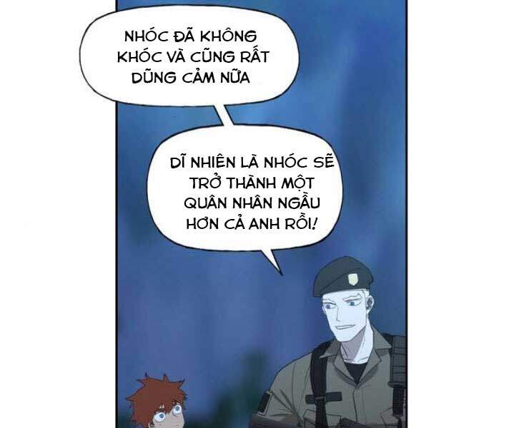 Trang 83