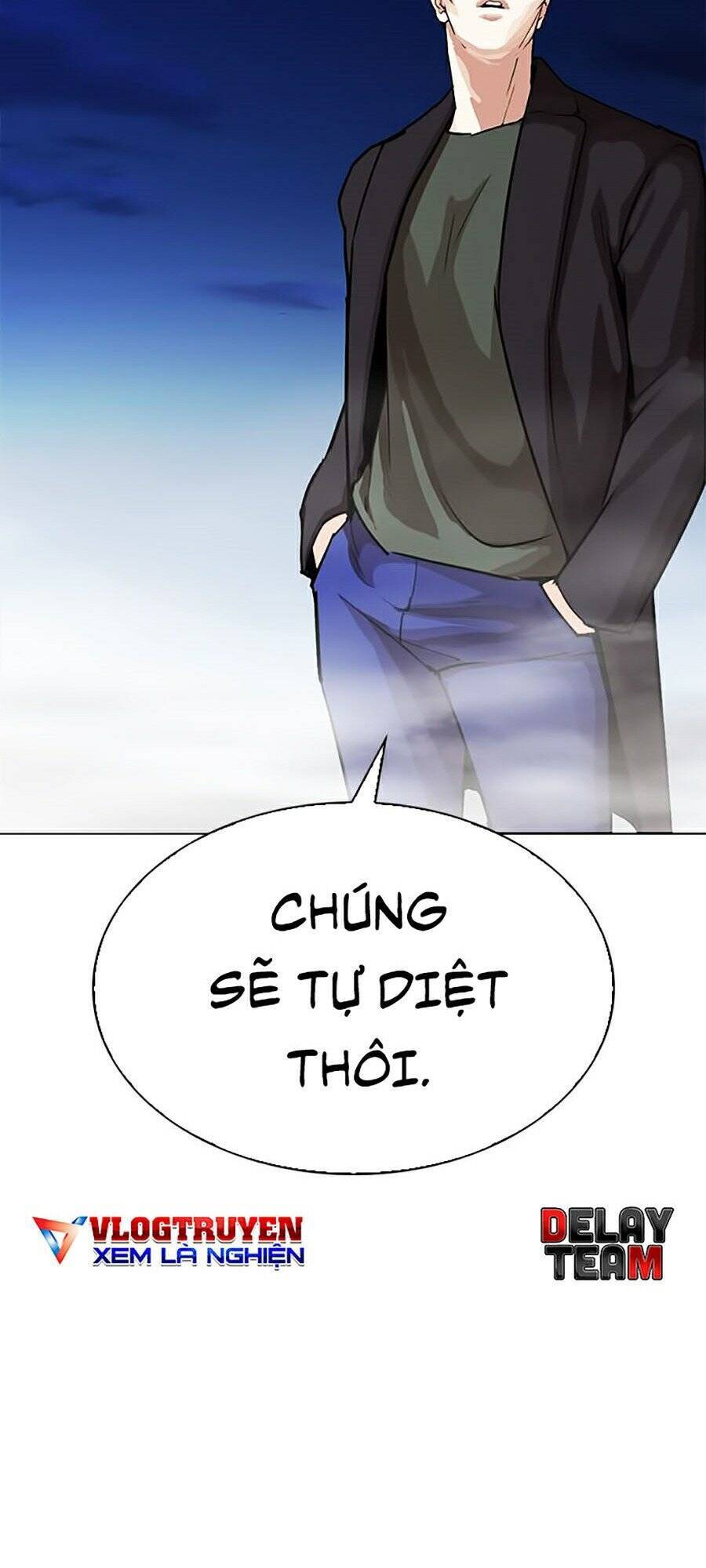 Trang 147