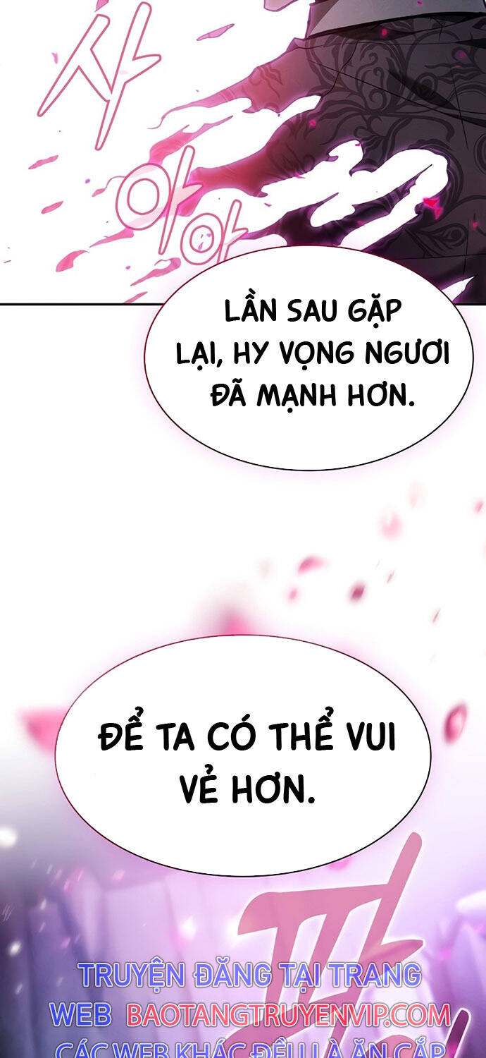 Trang 67