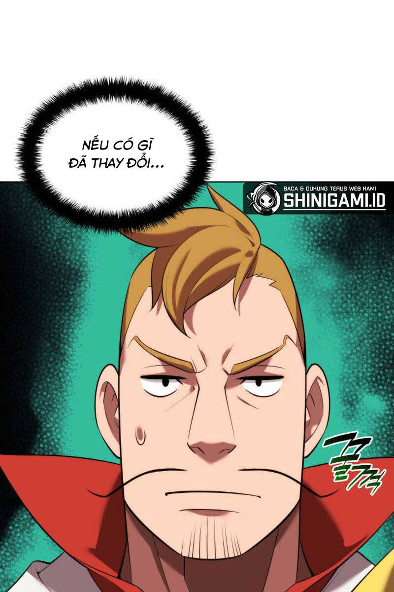 Trang 157
