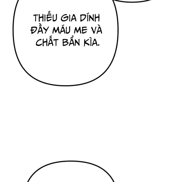 Trang 135
