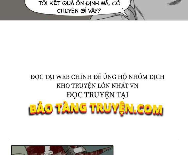 Trang 89