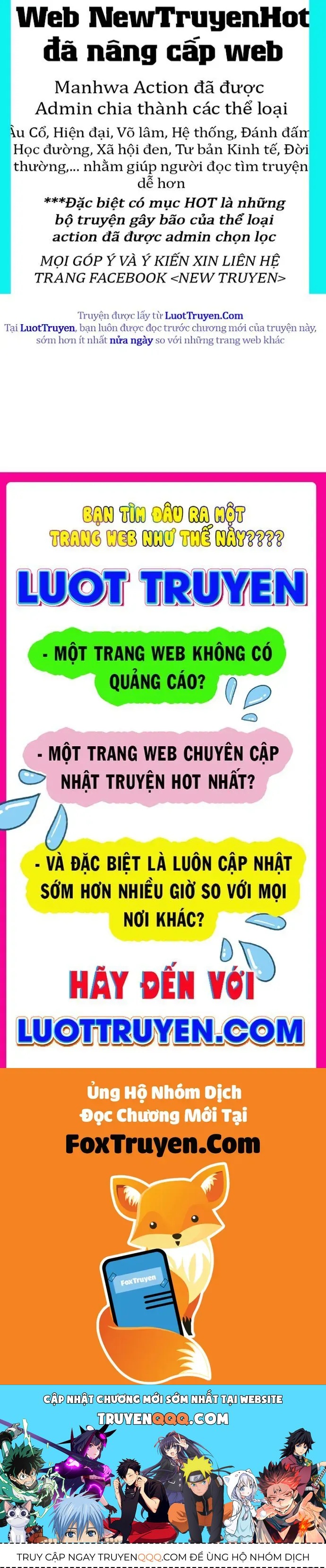 Trang 115
