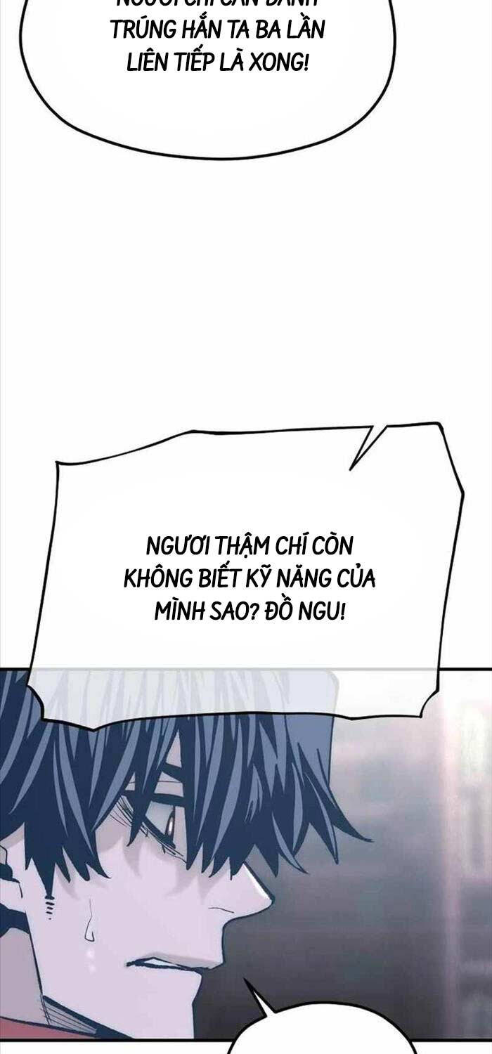 Trang 60
