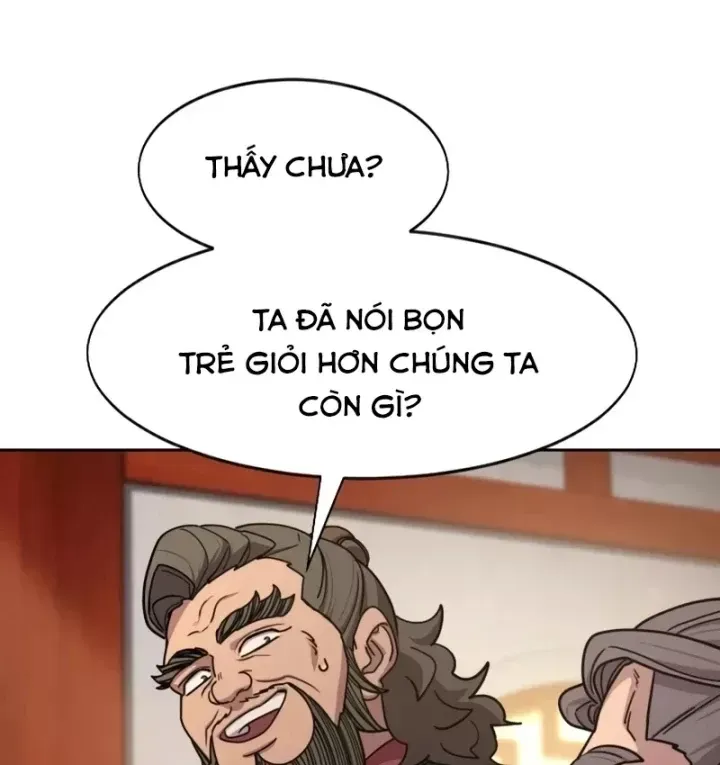 Trang 142