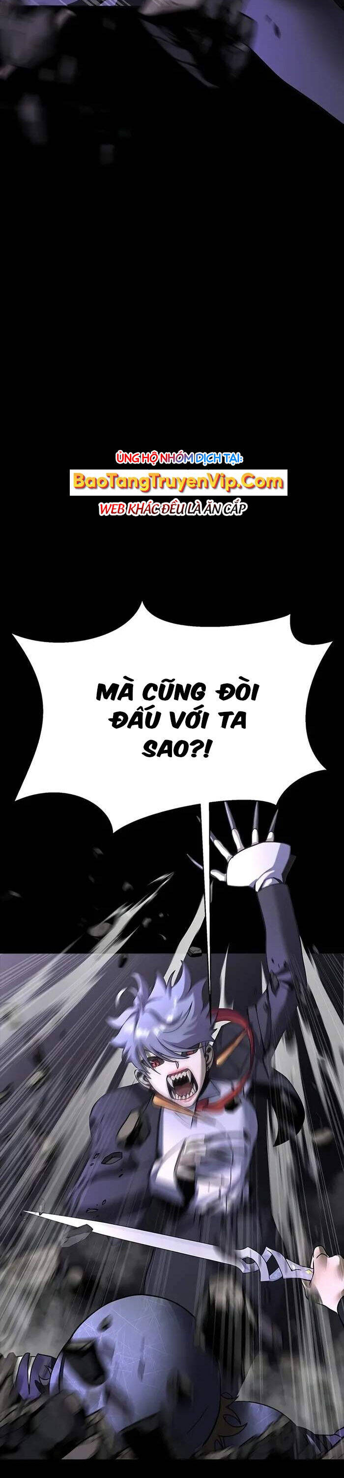 Chương 58 - trang 6