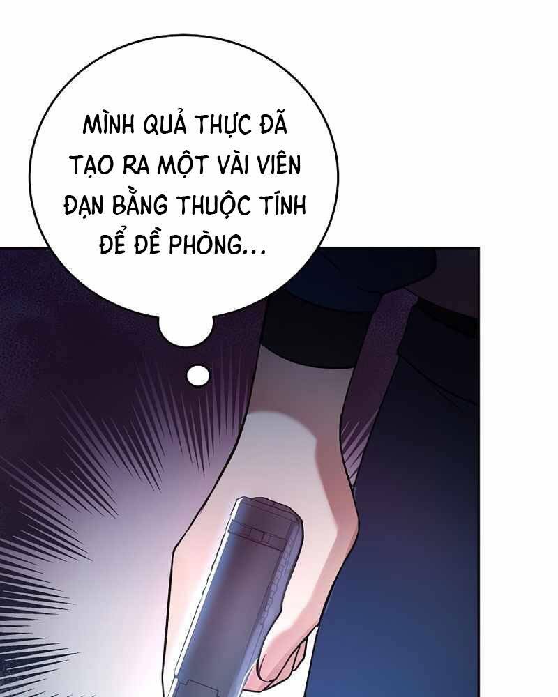 Trang 105