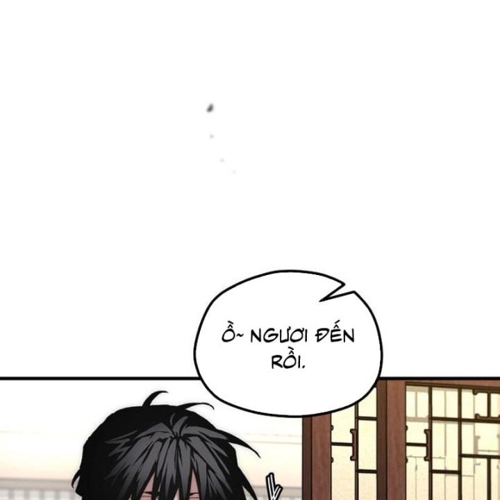 Trang 160