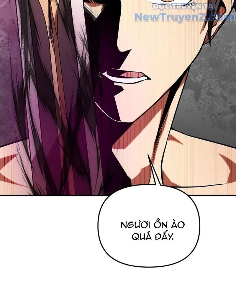 Trang 102