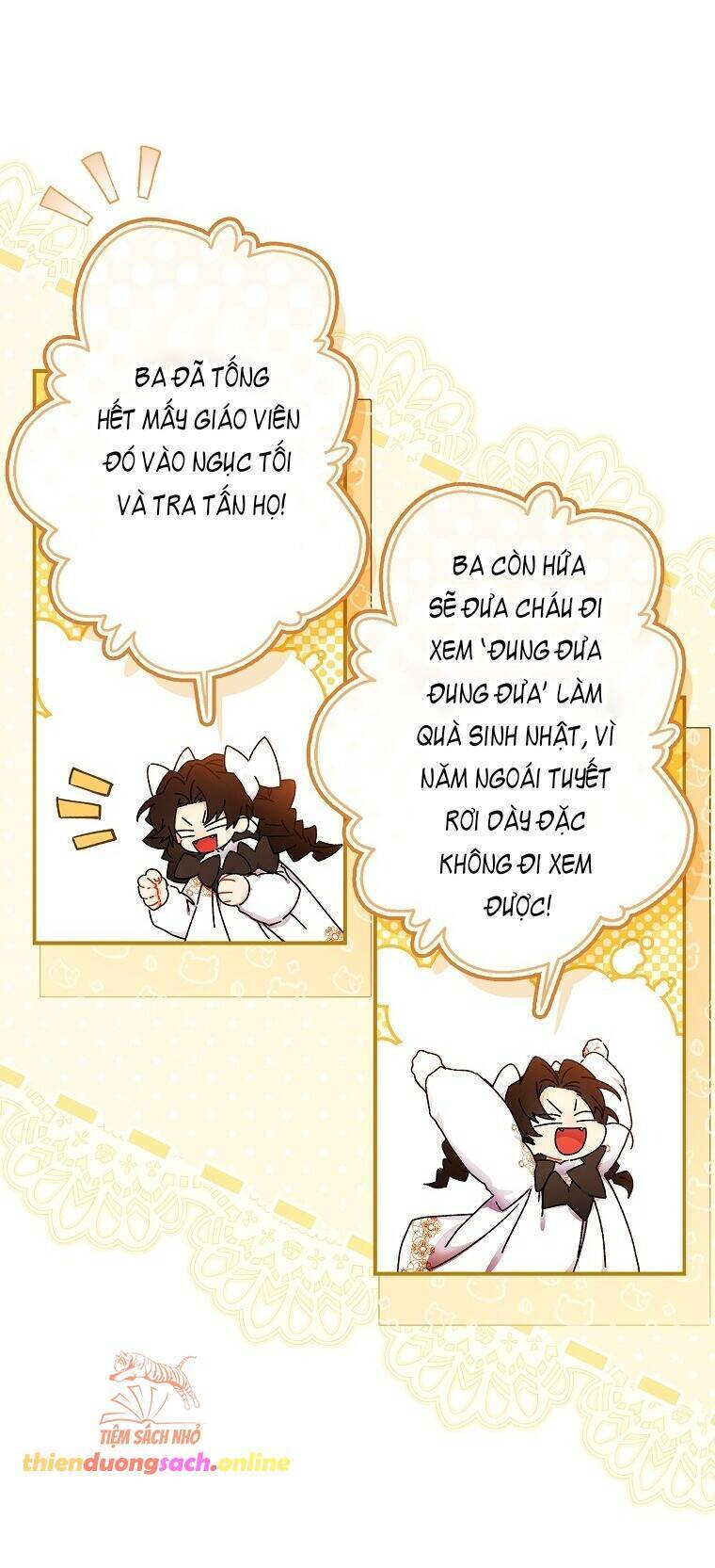 Trang 50