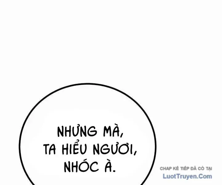 Chương 252 - trang 178