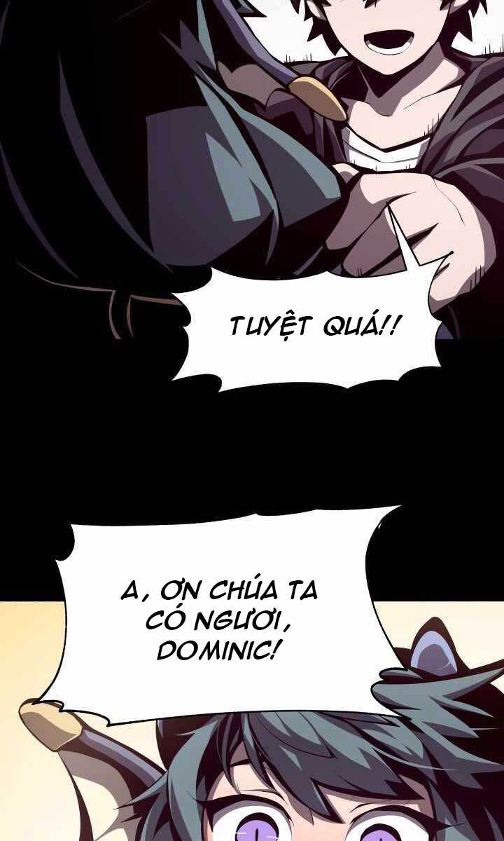 Trang 55