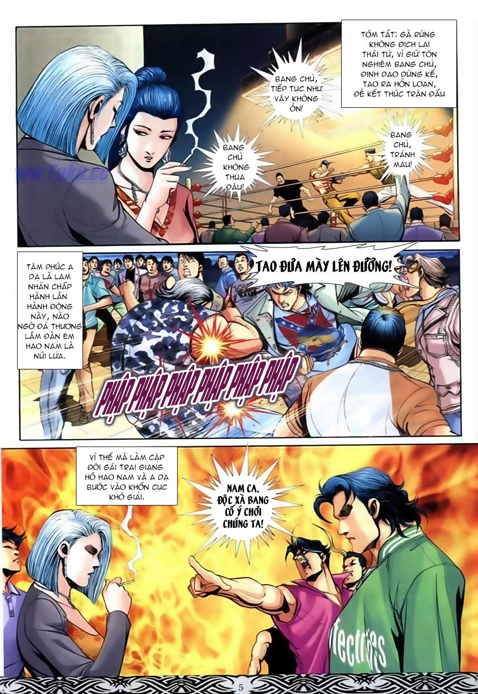 Trang 3