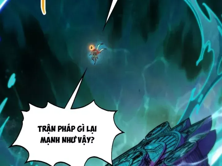 Chương 534 - trang 76