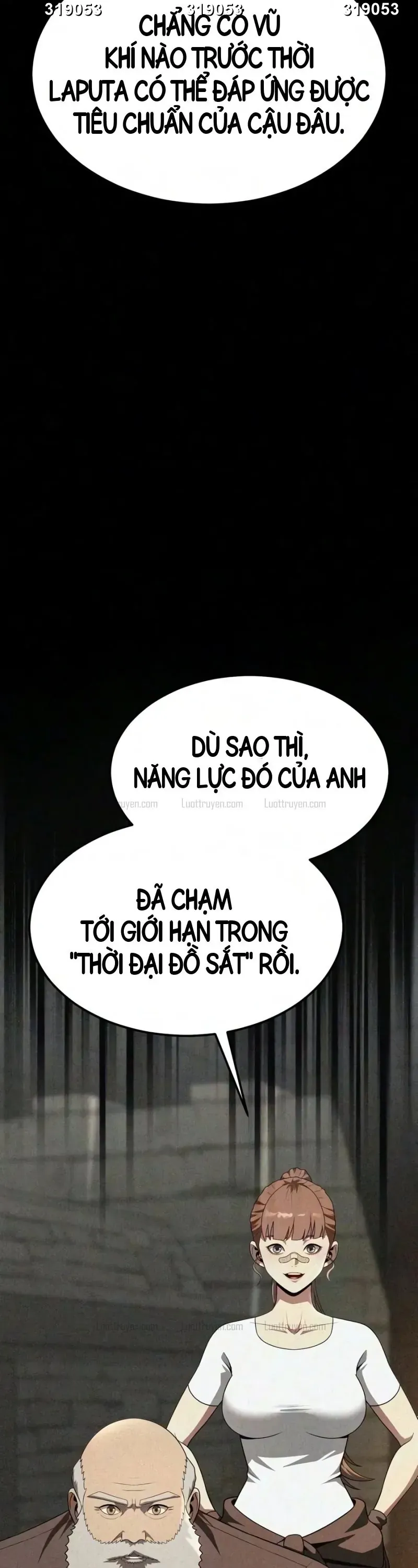 Trang 58