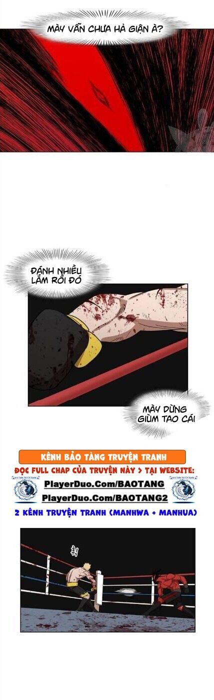 Trang 49