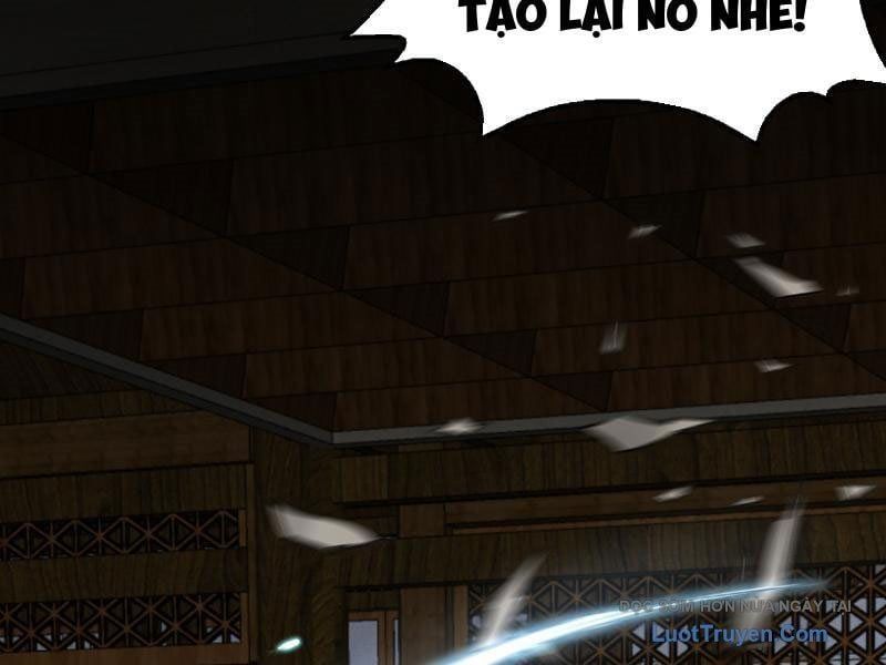 Trang 157