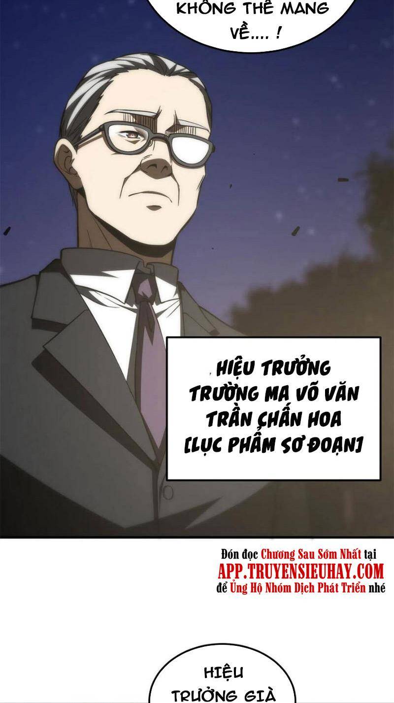 Trang 43