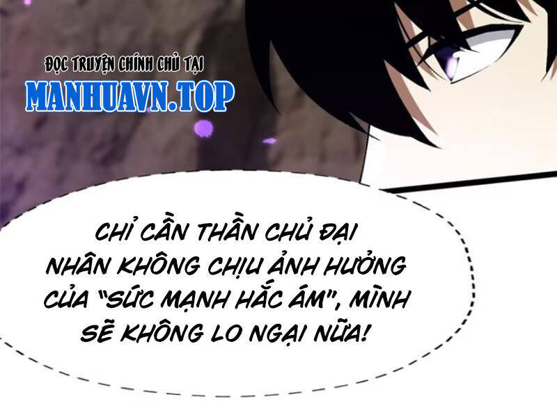 Trang 96