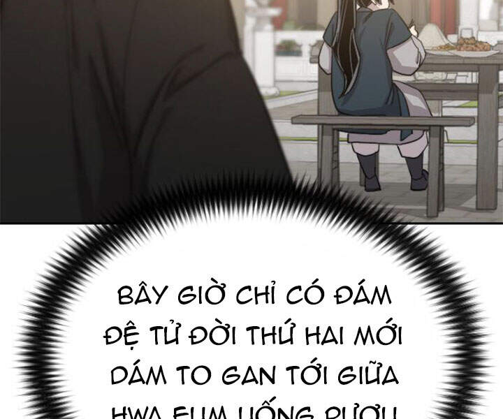 Trang 167