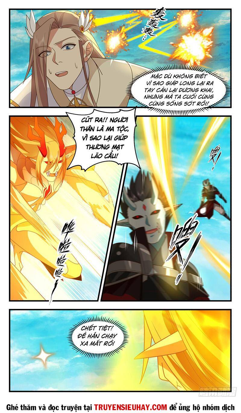 Trang 11