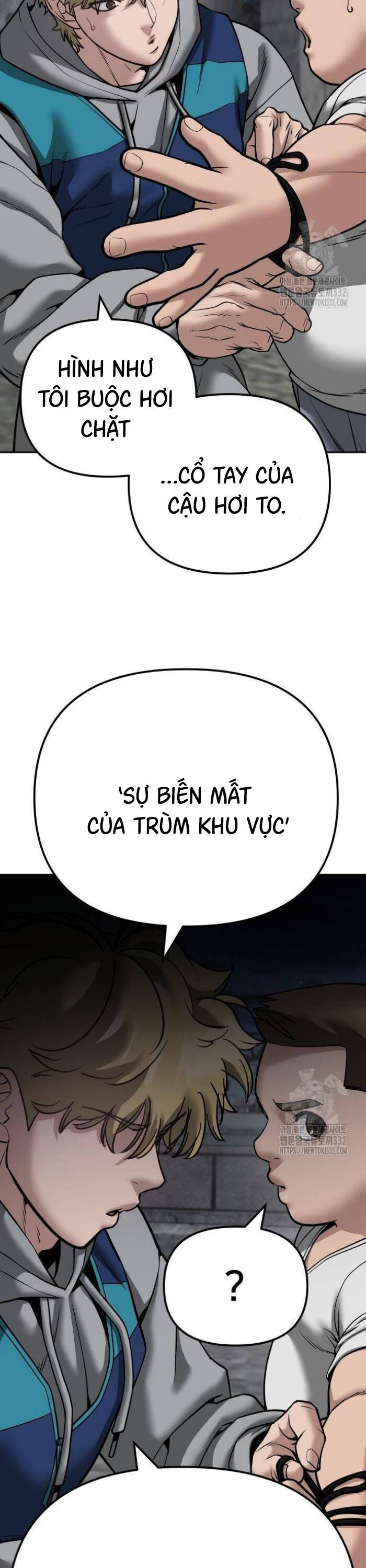 Trang 49