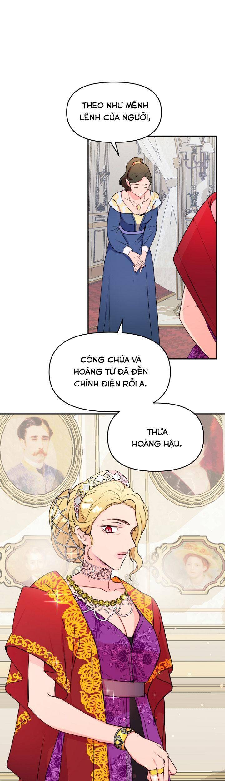 Trang 67
