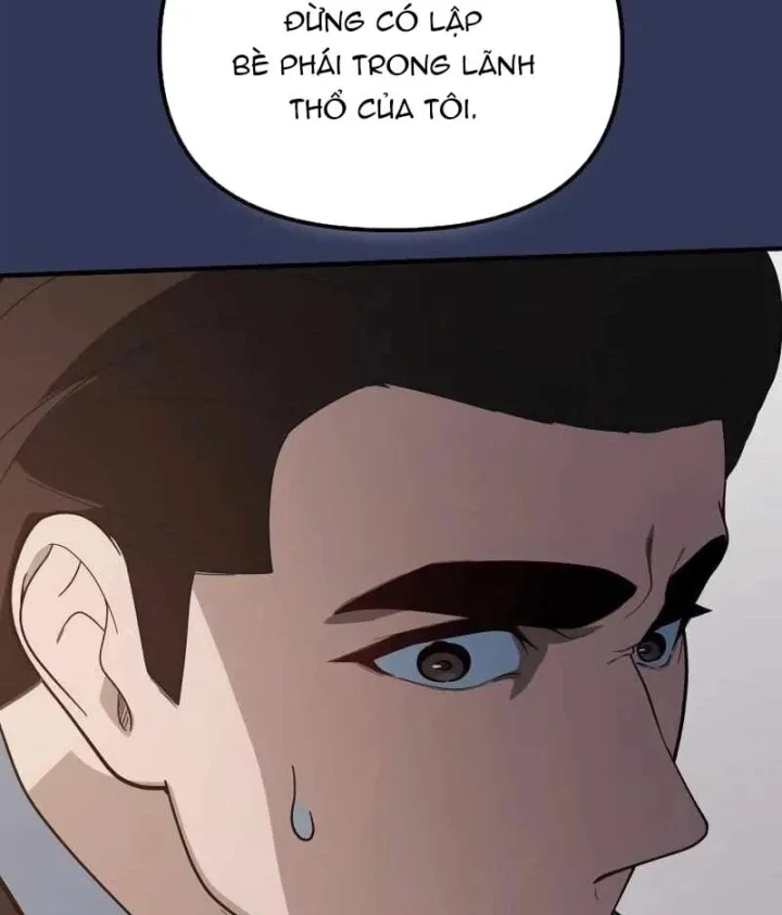 Chương 67 - trang 87