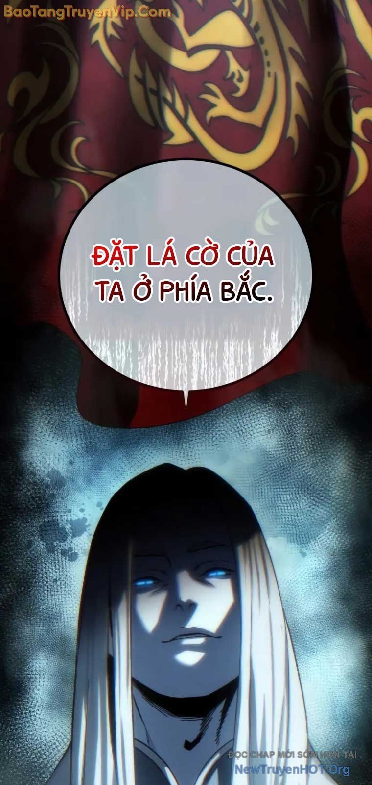 Trang 126