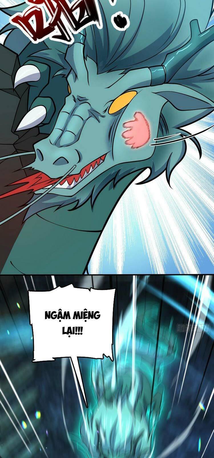 Chương 410 - trang 29