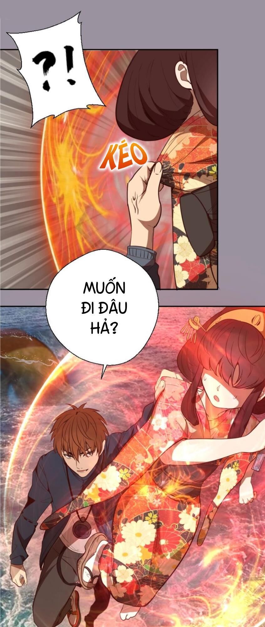 Trang 15