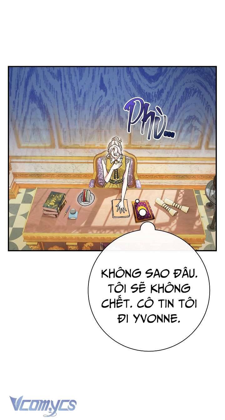 Trang 70