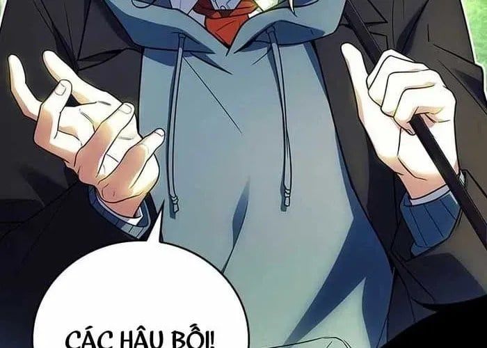 Trang 99