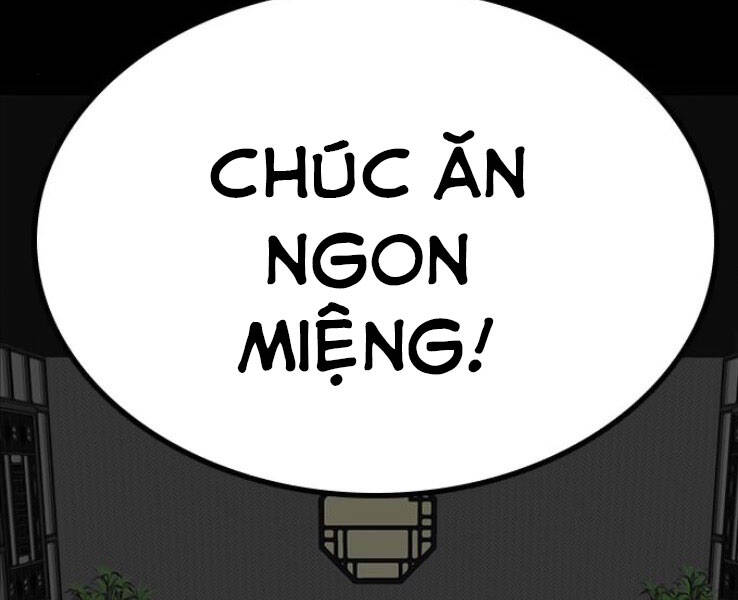 Chương 20 - trang 103