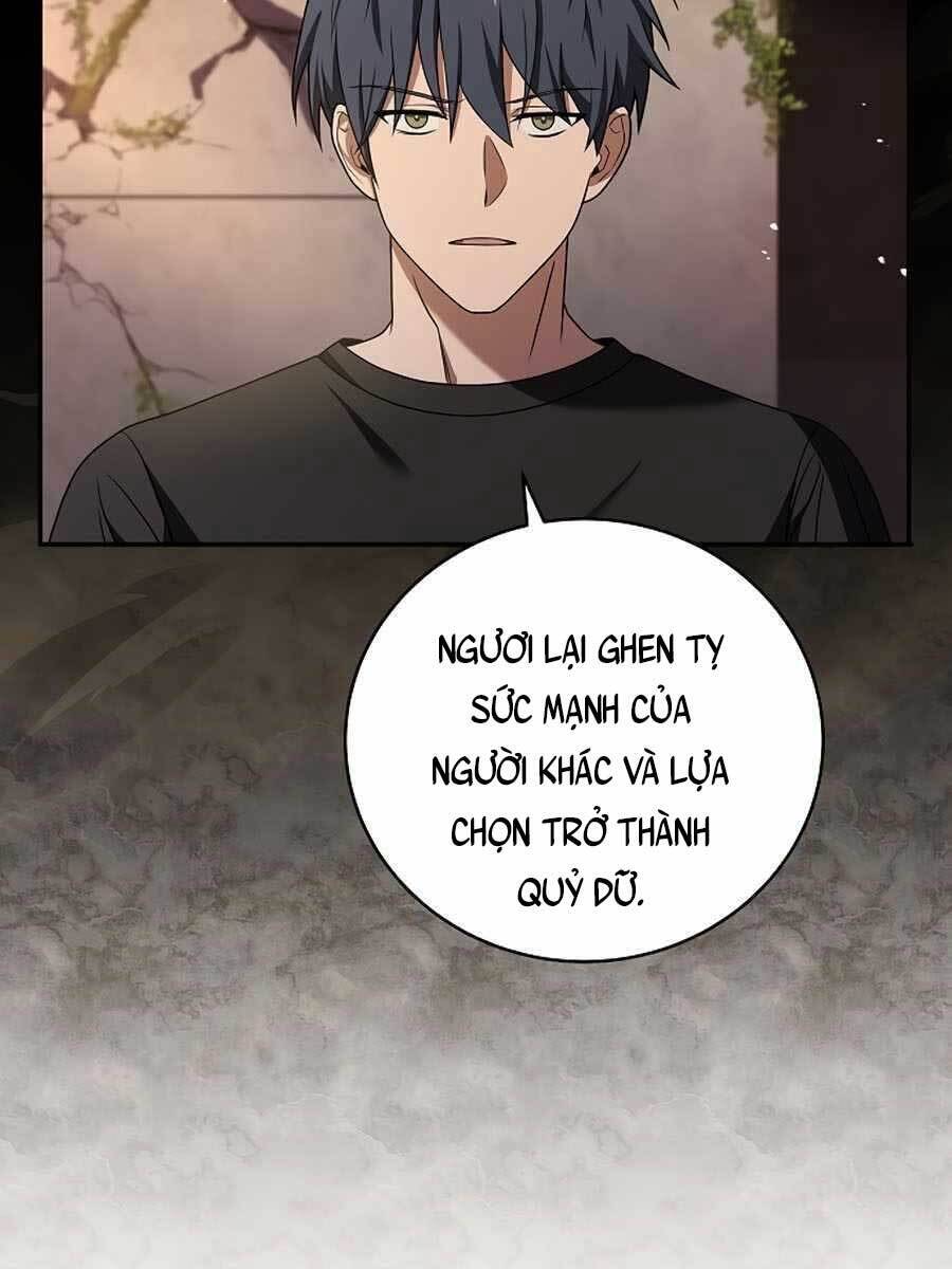 Trang 69