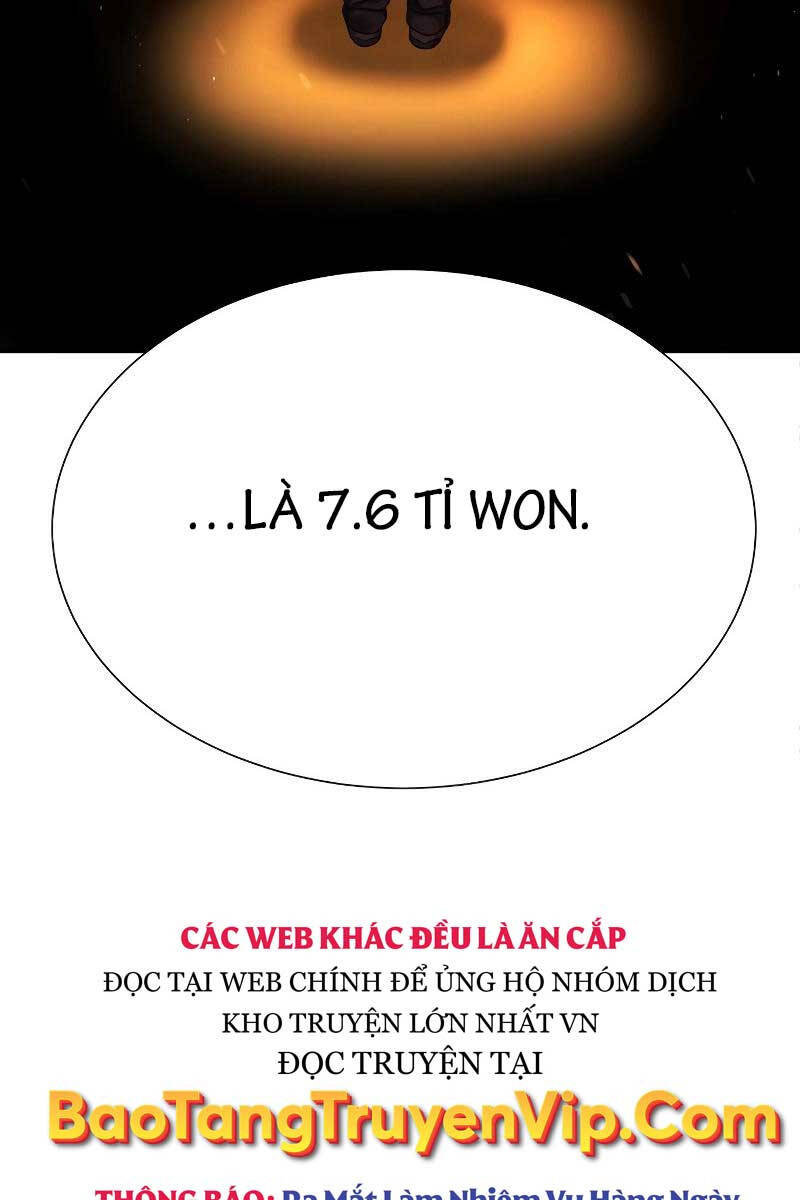 Chương 1.5 - trang 6