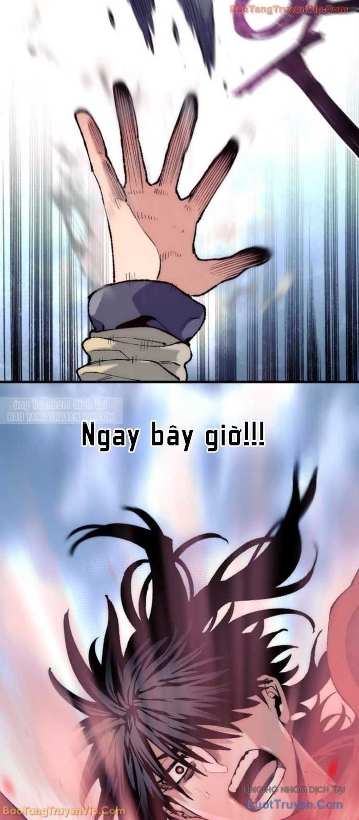 Trang 69