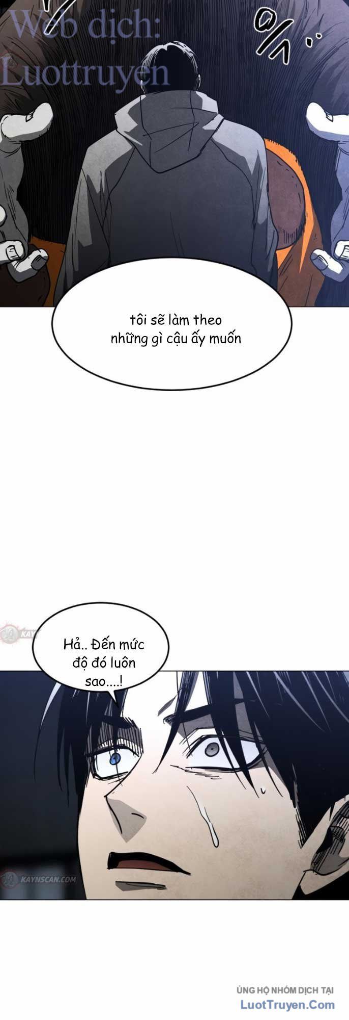 Chương 43 - trang 17