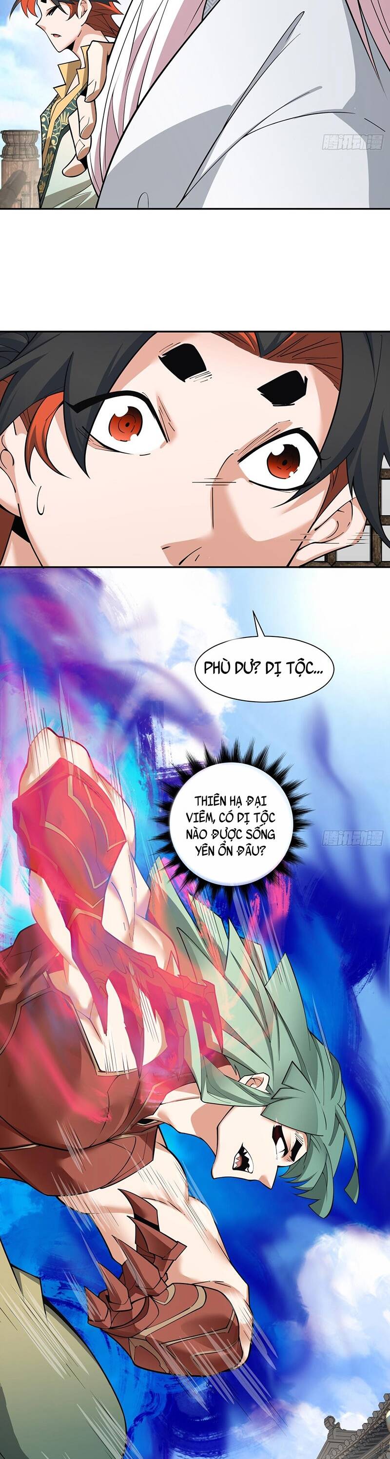 Trang 21